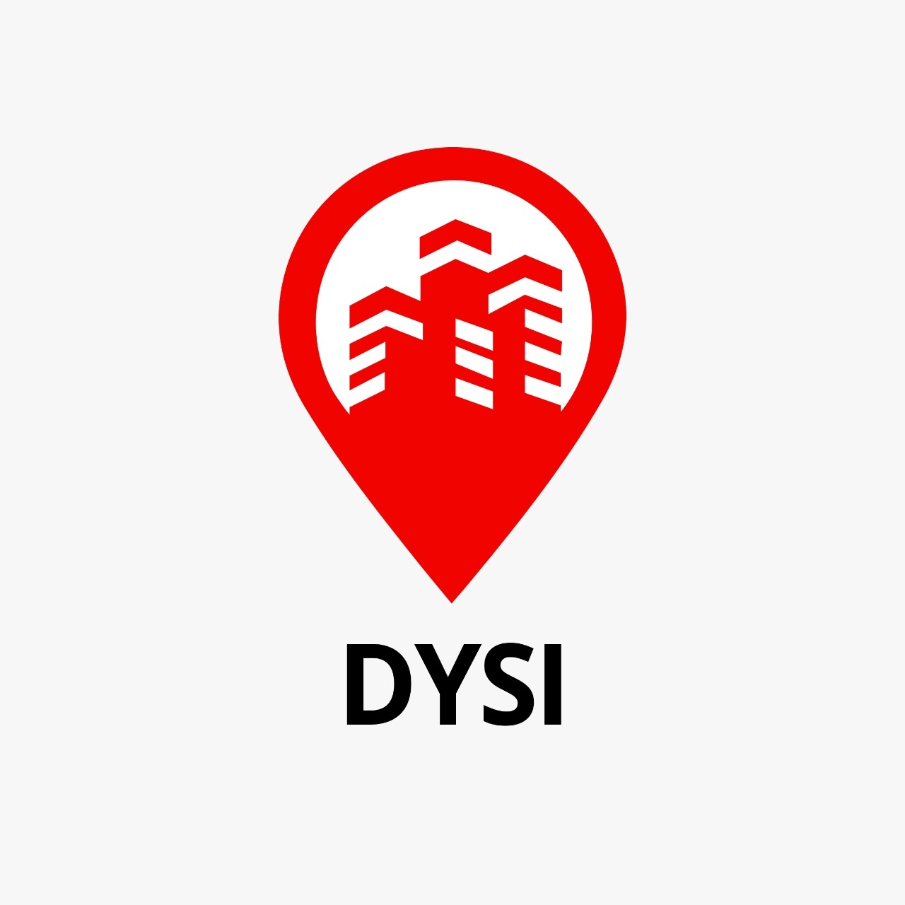 Integration icon