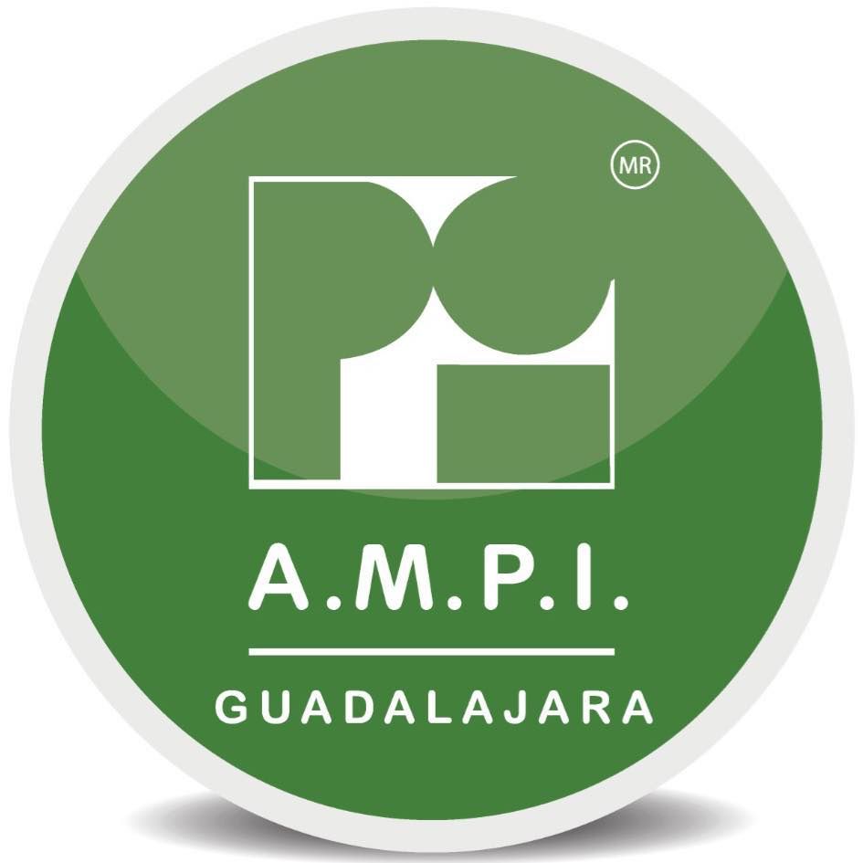 Integration icon