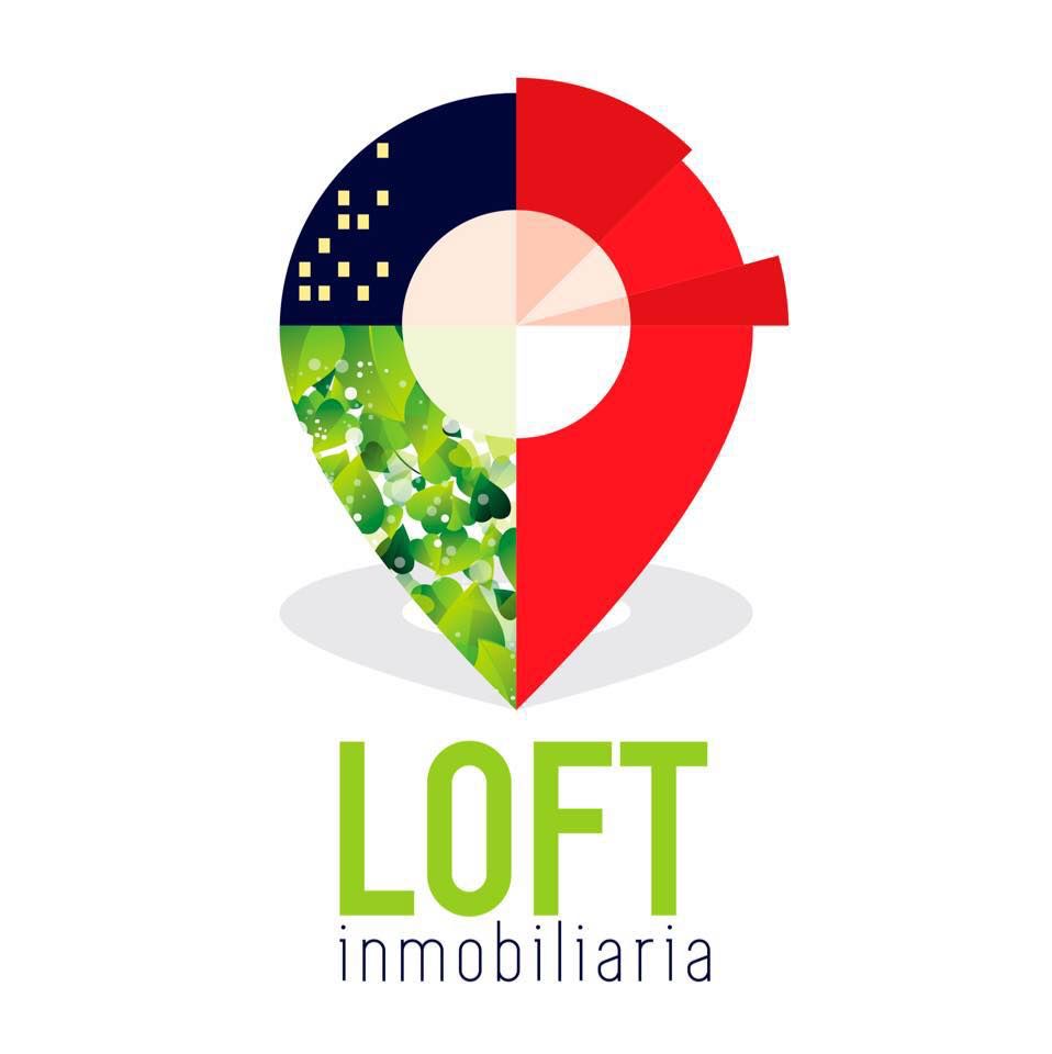 Integration icon