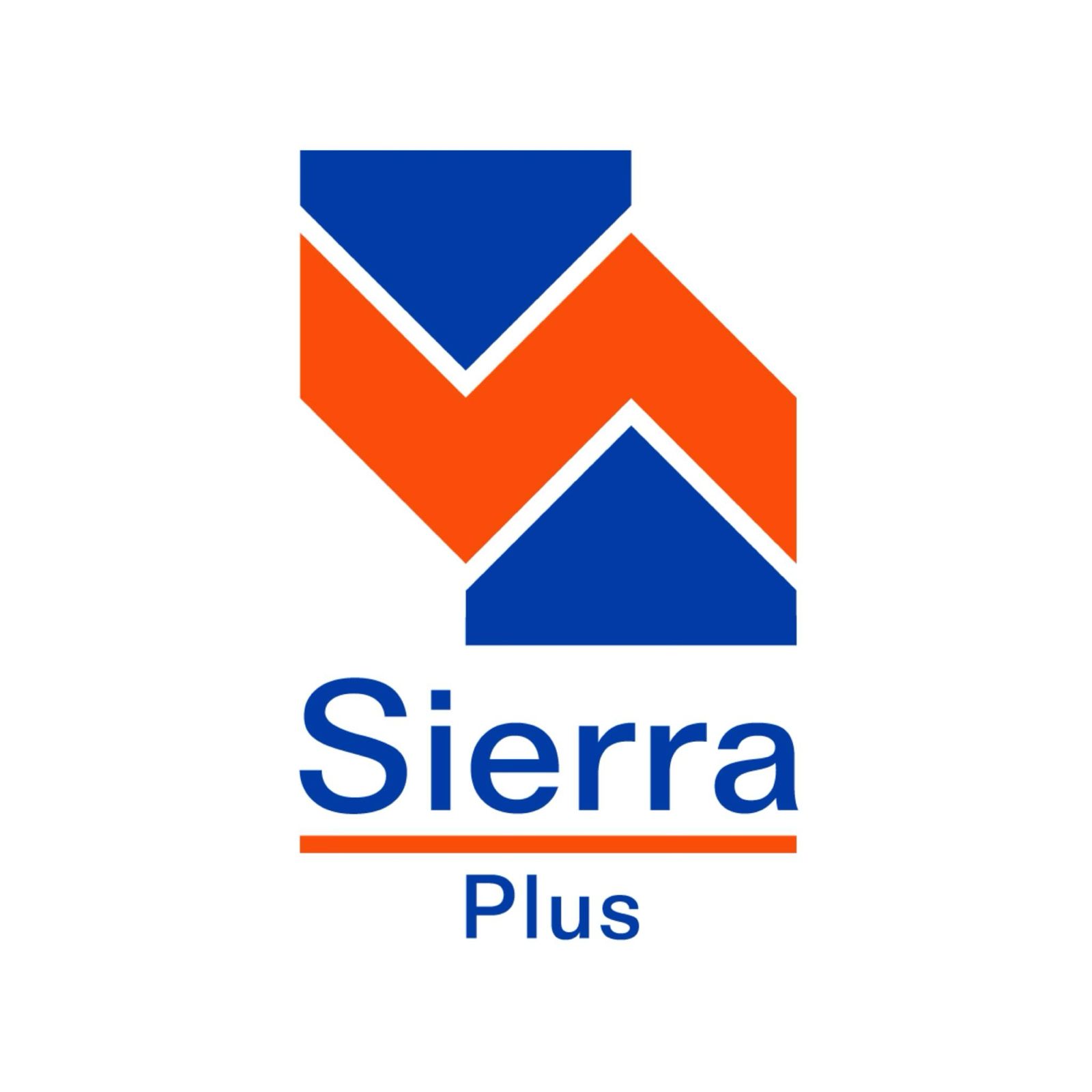 Integration icon