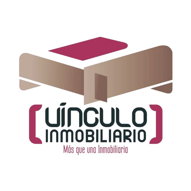 Integration icon